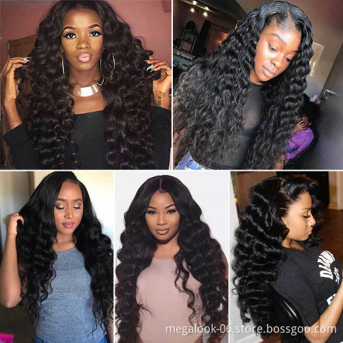 Wholesale Raw Brazilian Virgin Cuticle Aligned Hair,Raw Virgin Brazilian Human Hair Weave Bundles,Raw Brazilian Human Hair Weave
